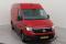 preview Volkswagen Crafter #3