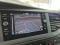 preview Volkswagen T5 Transporter #1