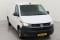 preview Volkswagen T5 Transporter #4