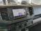 preview Volkswagen Crafter #2