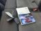 preview Volkswagen Crafter #5