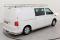 preview Volkswagen T5 Transporter #4