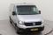 preview Volkswagen Crafter #3