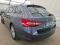 preview Skoda Superb #1