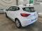 preview Renault Clio #1