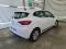 preview Renault Clio #2