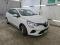 preview Renault Clio #3