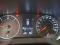 preview Renault Clio #5