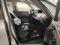 preview Citroen SpaceTourer #5