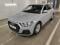 preview Audi A1 #0