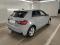 preview Audi A1 #3