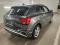 preview Audi Q2 #3