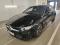 preview Mercedes A 180 #0