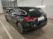 preview Mercedes A 180 #2