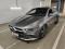 preview Mercedes A 200 #0
