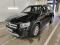 preview Mercedes GLB 180 #0