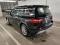 preview Mercedes GLB 180 #2