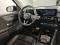 preview Mercedes GLB 180 #4