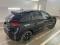 preview Opel Corsa #3