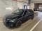 preview Opel Corsa #0