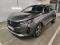 preview Peugeot 5008 #0