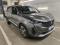 preview Peugeot 5008 #1