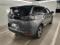 preview Peugeot 5008 #3