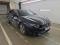 preview Peugeot 508 #1