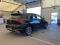 preview Volkswagen Golf #1