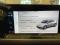 preview Volkswagen Golf #3