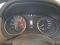 preview Nissan Qashqai #3