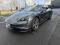 preview Porsche Taycan #0