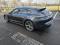 preview Porsche Taycan #2