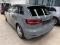 preview Audi A3 #4