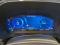 preview Ford Kuga #4