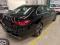 preview Mercedes C 300 #1