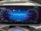 preview Mercedes C 300 #4