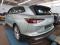 preview Skoda Enyaq #2