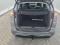preview Opel Crossland X #4
