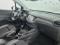 preview Opel Crossland X #5