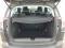preview Opel Crossland X #4