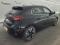 preview Opel Corsa #2