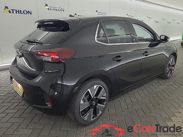 OPEL Corsa 100kW Elegance 5D 100kW #3