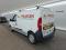 preview Opel Combo #3