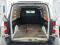 preview Opel Combo #4