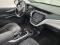 preview Opel Ampera-e #5