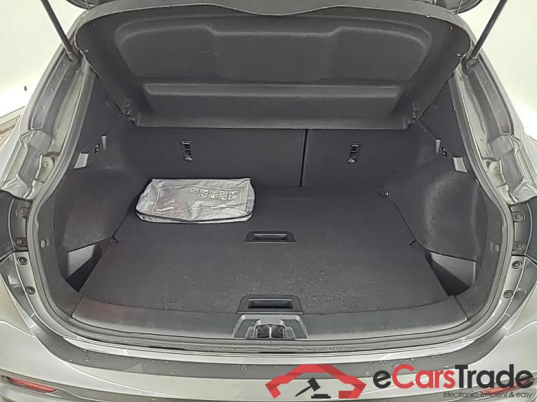 NISSAN Qashqai 1.2 DIG-T 115 N-CONNECTA 5D 85kW #5