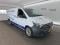 preview Mercedes Vito #1