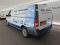 preview Mercedes Vito #3