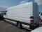 preview Mercedes Sprinter #3